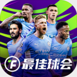 bsports网页版