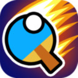 港澳彩下载app官网版