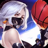 外围体育app网页版