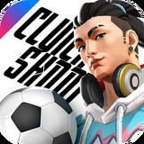 非凡体育app下载